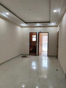 Hall Image of 900 Sq.ft 3 BHK Independent House for sale in Sector 105 Gurgaon for Rs. 14000000
