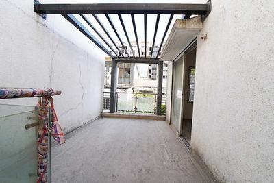 Balcony Image of 1900 Sq.ft 3 BHK Independent House for sale in Chakan Pune for Rs. 8500000