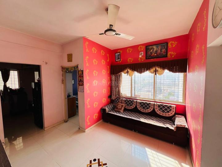 Sona 10 nikol Main Image 1