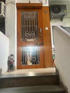 Image of 525 Sq.ft 2 BHK Apartment / Flat for sale in Navrangpura, Ahmedabad for Rs. 4100000