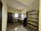 Lohegaon Kitchen 1