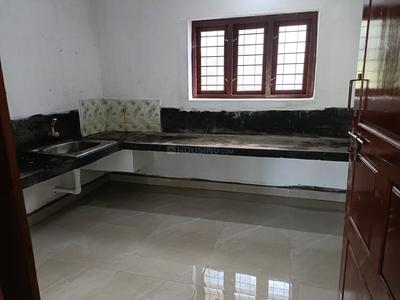 Kitchen Image of 1200 Sq.ft 2 BHK Independent House for sale in Koorkenchery Thrissur for Rs. 6000000