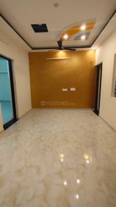 Hall Image of 1200 Sq.ft 2 BHK Independent House for sale in Saravanampatty Coimbatore for Rs. 7500000
