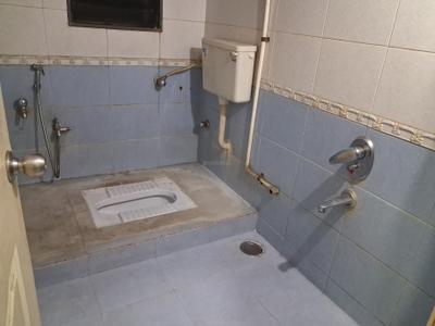 Image of 950 Sq.ft 2 BHK Apartment / Flat for rent in Ochana Pride Park CHSL, Thane West, Thane for Rs. 40000