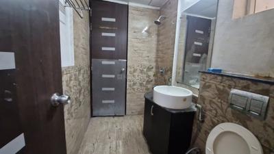 Image of 1700 Sq.ft 3 BHK Apartment / Flat for sale in Gaurs Sports Wood, Sector 79, Noida for Rs. 25000000