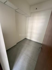 Bedroom Image of 2600 Sq.ft 3 BHK Apartment / Flat for sale in Noel Cloudwalk, Maradu Kochi for Rs. 30000000