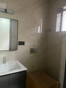 Image of 1800 Sq.ft 3 BHK Builder Floor for sale in Kodambakkam, Chennai for Rs. 30000000
