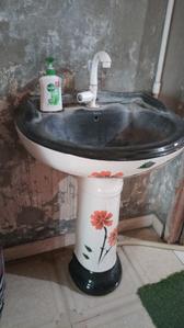 Image of 1400 Sq.ft 4.5 BHK Independent House for sale in Bohar, Rohtak for Rs. 3000000