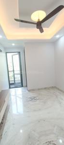 Hall Image of 1800 Sq.ft 3 BHK Builder Floor for rent in Vivek Vihar New Delhi for Rs. 50000
