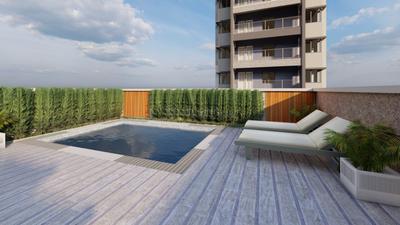 Image of 2600 Sq.ft 4 BHK Apartment / Flat for sale in Laxmi Sagar, Bhubaneswar for Rs. 19700000