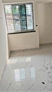 Bedroom Image of 770 Sq.ft 2 BHK Apartment / Flat for sale in Haltu Kolkata for Rs. 4250000