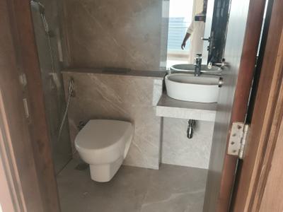 Image of 990 Sq.ft 2 BHK Apartment / Flat for sale in Powai, Mumbai for Rs. 40500000