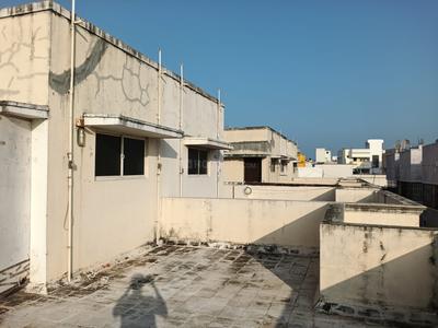 Image of 2650 Sq.ft 4 BHK Independent House for sale in Vadapalani, Chennai for Rs. 33500001