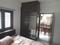 Anugraha Royla Bedroom 2