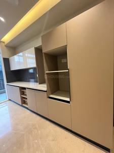 Hall Image of 4000 Sq.ft 4.5 BHK Villa for sale in Unitech Nirvana Country II, Sector 71 Gurgaon for Rs. 62500000
