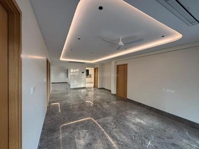 Hall Image of 3091 Sq.ft 4 BHK Apartment / Flat for sale in Urban Marvellous, T Nagar Chennai for Rs. 90000000