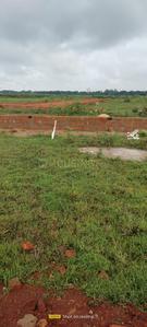 Image of 1200 Sq.ft Residential Plot / Land for sale in Hanspal, Bhubaneswar for Rs. 3240000
