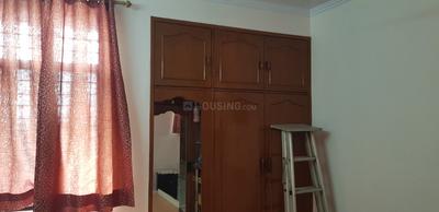 Bedroom Image of 1400 Sq.ft 3 BHK Apartment / Flat for sale in Salora Vihar, Sector 62 Noida for Rs. 15000000