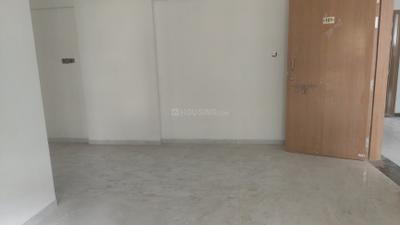 Living Room Image of 1195 Sq.ft 2 BHK Apartment / Flat for sale in Siddhesh Yashoda, Kothrud Pune for Rs. 14000000