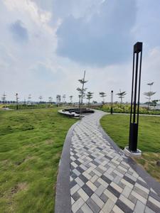 Image of 1000 Sq.ft Residential Plot / Land for sale in Kachana, Raipur for Rs. 3900000