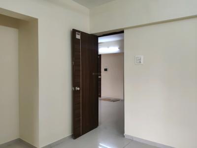 Bedroom Image of 950 Sq.ft 2 BHK Apartment / Flat for sale in Kabra Galaxy, Thane West Thane for Rs. 9700000