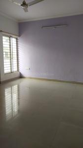Hall Image of 1950 Sq.ft 4 BHK Villa for rent in V K Comfort Lush Green Apartment, Ayodhya Bypass Bhopal for Rs. 25000