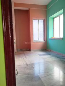 Hall Image of 600 Sq.ft 2 BHK Apartment / Flat for sale in Bansdroni Kolkata for Rs. 2200000