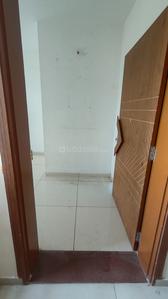 Bedroom Image of 1800 Sq.ft 3 BHK Apartment / Flat for rent in Shyam Vintage, Vemali Vadodara for Rs. 25000