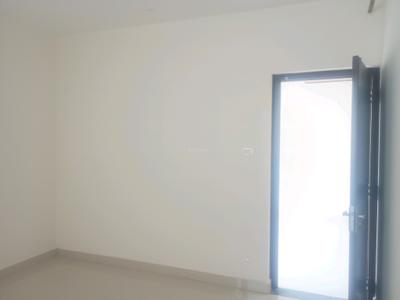 Bedroom Image of 1650 Sq.ft 3 BHK Apartment / Flat for sale in Kondapur Hyderabad for Rs. 17325000