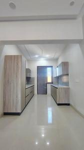 Hall Image of 1150 Sq.ft 2.5 BHK Duplex for sale in Land White City, Sector 114 Mohali for Rs. 14900000