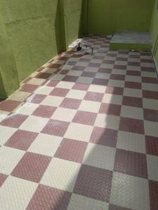 Balcony Image of 2000 Sq.ft 3 BHK Villa for sale in Nanakwada Valsad for Rs. 4500000