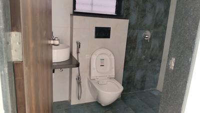 Image of 2200 Sq.ft 4 BHK Apartment / Flat for sale in Amit Astonia Royale, Ambegaon Budruk, Pune for Rs. 18000000