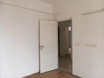 Bedroom Image of 2002 Sq.ft 3 BHK Apartment / Flat for sale in Experion The Heartsong, Sector 108 Gurgaon for Rs. 23000000