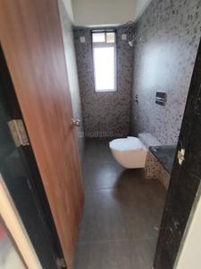Image of 1150 Sq.ft 2 BHK Apartment / Flat for sale in Goregaon East, Mumbai for Rs. 14900000