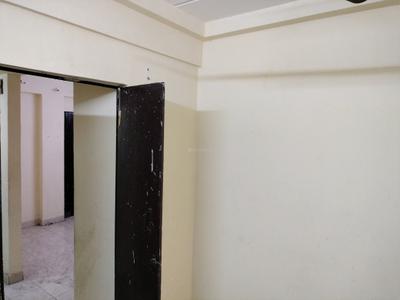 Bedroom Image of 550 Sq.ft 1 BHK Apartment / Flat for sale in Sector 23B Dwarka New Delhi for Rs. 6050000