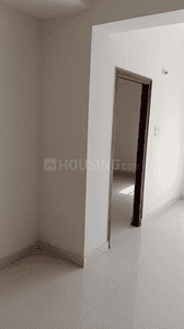 Image of 1325 Sq.ft 2 BHK Apartment / Flat for sale in Prithvi Elegance, Kompally, Hyderabad for Rs. 7287500