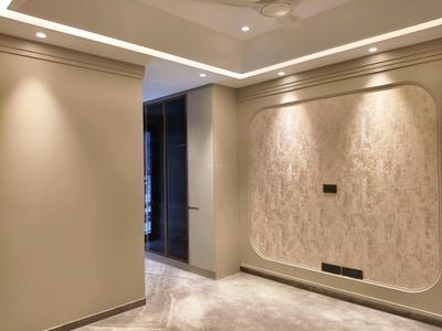 Bedroom Image of 2160 Sq.ft 4 BHK Builder Floor for sale in Greenwood City Floors, Sector 45 Gurgaon for Rs. 39000000