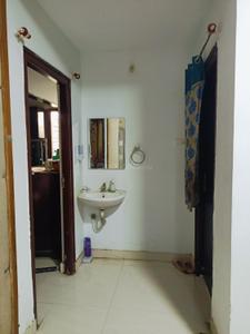 Hall Image of Spoorthy pg in Banjara Hills, Hyderabad