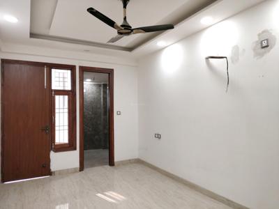 Bedroom Image of 2200 Sq.ft 4 BHK Builder Floor for sale in Vasundhara Ghaziabad for Rs. 22000000