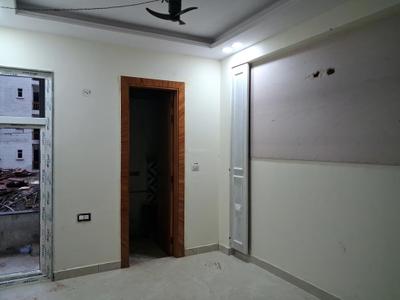 Bedroom Image of 1050 Sq.ft 2 BHK Apartment / Flat for sale in DM Infra, Sector 104 Noida for Rs. 4400000