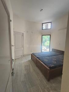 Bedroom Image of 5445 Sq.ft 6 BHK Independent House for rent in Sector 6 Panchkula for Rs. 135000