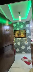 Image of 1600 Sq.ft 3 BHK Apartment / Flat for sale in Bhayli, Vadodara for Rs. 8200000