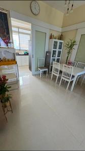 Image of 880 Sq.ft 2 BHK Apartment / Flat for sale in Shivaji Park, Mumbai for Rs. 50000000