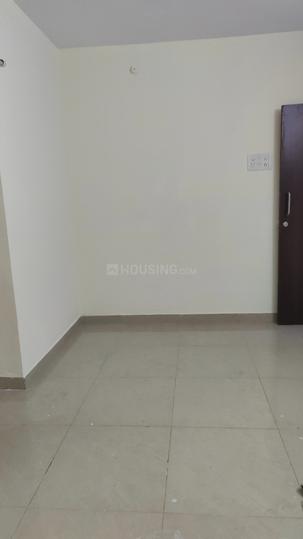 Property Details Video