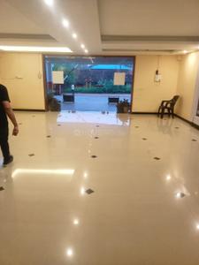 Hall Image of 1360 Sq.ft 2 BHK Apartment / Flat for rent in Thana Kannur for Rs. 18000
