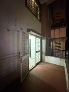 Bedroom Image of 1600 Sq.ft 3 BHK Apartment / Flat for sale in Malpani Greens, Wakad Pune for Rs. 19000000