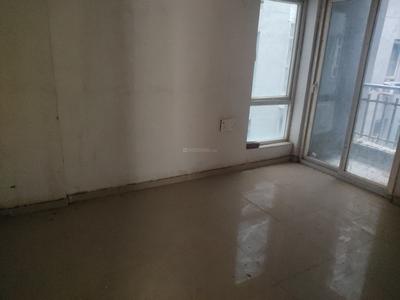 Bedroom Image of 1850 Sq.ft 4 BHK Apartment / Flat for sale in Shri Radha Valley, Radha Valley Mathura for Rs. 8500000