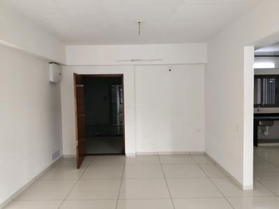 Living Room Image of 4025 Sq.ft 4 BHK Independent House for sale in Bopal Ahmedabad for Rs. 37500000
