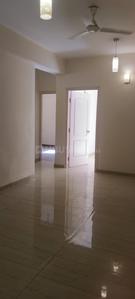Hall Image of 1378 Sq.ft 3 BHK Apartment / Flat for sale in Kompally Hyderabad for Rs. 7577622