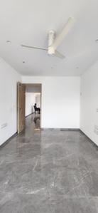 Hall Image of 3426 Sq.ft 5 BHK Apartment / Flat for sale in Tridhaatu Aranya Phase I, Anushakti Nagar Mumbai for Rs. 135000000